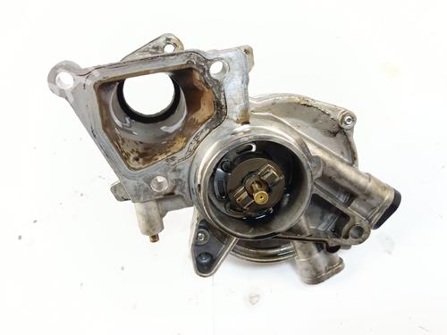 Used Vacuum pump FORD TRANSIT Van (FA_ _) [2006-2014]  32505239