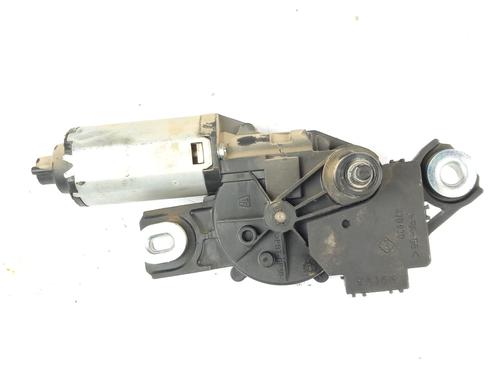 Rear wiper motor VW CADDY III Box Body/MPV (2KA, 2KH, 2CA, 2CH) 2.0 SDI | BP16704355M102 
