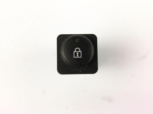 Used Switch OPEL CROSSLAND X / CROSSLAND (P17, P2QO) 1.5 (75) (110 hp) 31345904