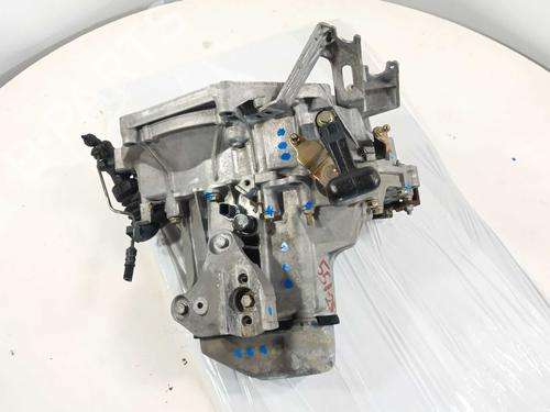 Gearbox CITROËN C2 (JM_) 1.4 | BP29148836M3  - Image 7