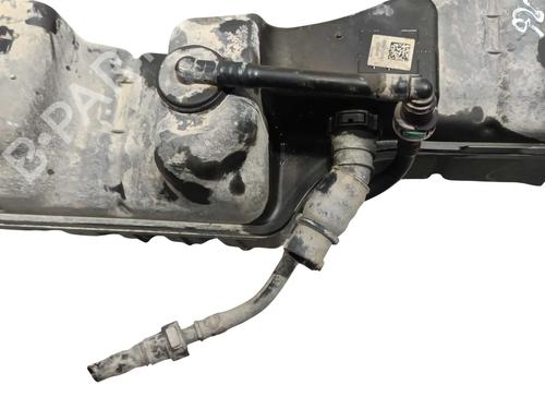 AdBlue-tank RENAULT EXPRESS Box Body/MPV | BP32733131M85 - Image 4