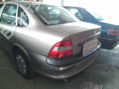 Starter OPEL VECTRA B (J96)  | BP10029496M8 