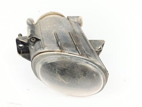 Venstre  Fortil Tågelygte SEAT LEON (1M1) 1.9 TDI (110 hp) 27357097
