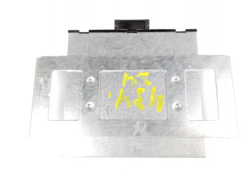 Electronic module BMW 3 Coupe (E92) 320 i | BP20075400M83 - Image 4