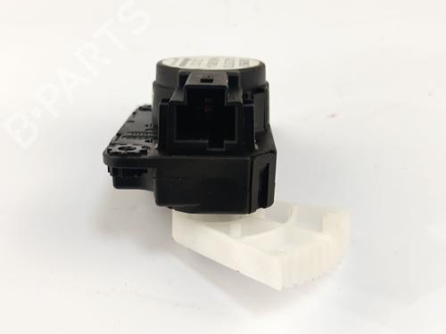 Electronic module RENAULT CLIO IV (BH_) 1.5 dCi 75 | BP31991211M83