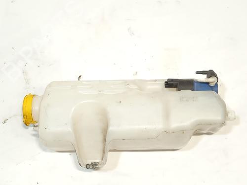 Windscreen washer tank SMART FORFOUR Hatchback (453) 1.0 (453.042, 453.043) | BP17207376C113 