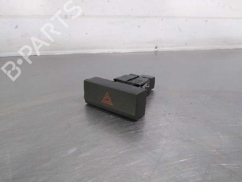 Warning switch SEAT IBIZA IV SC (6J1, 6P5)  | BP14353547I22 