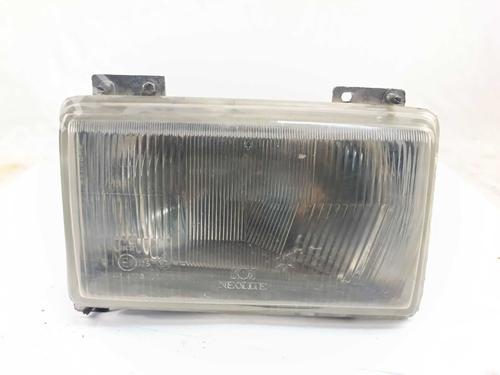 Used Left headlight Left headlight PEUGEOT J5 Van (290L) 2.5 D (73 hp) 36236841 36236841