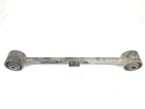 Used Right rear suspension arm NISSAN PATROL GR V Wagon (Y61) 3.0 DTi (160 hp) 16704379