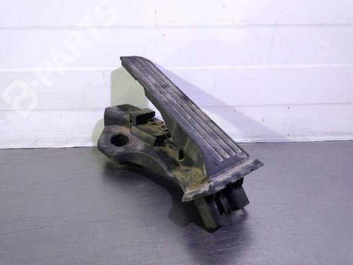 Pedal SEAT ALTEA (5P1) 1.9 TDI | BP11037828I4 
