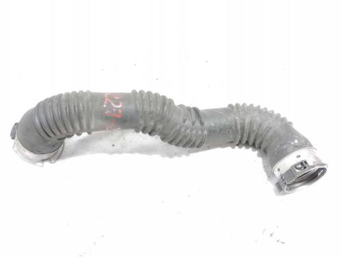 Used Pipe Pipe 25866872 25866872