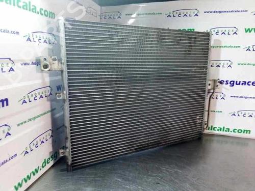 Used AC radiator AC radiator SSANGYONG ACTYON I 2.0 Xdi (141 hp) 9992874 9992874
