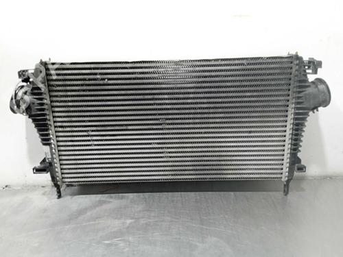 Used Intercooler Intercooler 14350212 14350212