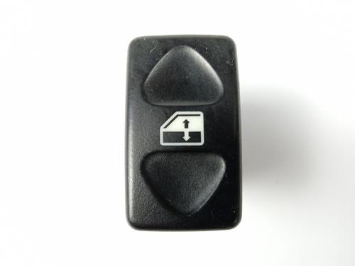 Used Left rear window switch Left rear window switch LAND ROVER DISCOVERY II (L318) 2.5 Td5 4x4 (139 hp) 10518920 10518920