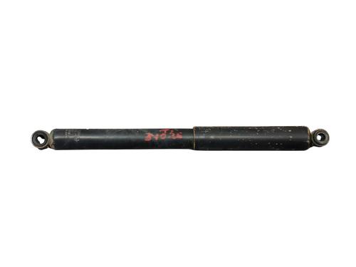 Used Left rear shock absorber Left rear shock absorber 36236954 36236954