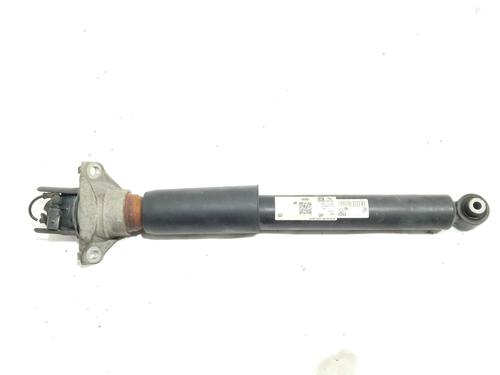 Used Left rear shock absorber Left rear shock absorber 18407830 18407830