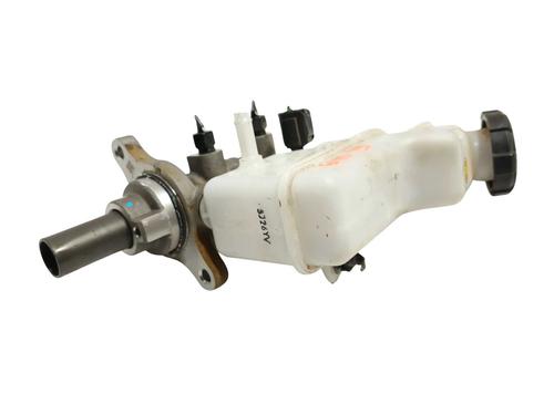 Brake master cylinder HYUNDAI i20 III (BC3, BI3) 1.6 T-GDi N | BP30203717M77 - Image 2