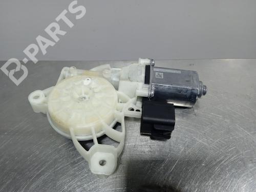 Used Front left window mechanism Front left window mechanism FORD FIESTA VII (HJ, HF) 1.5 ST EcoBoost (200 hp) 10015971 10015971