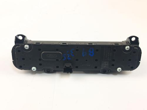 Switch FORD TRANSIT CUSTOM V362 Bus (F3) 2.0 EcoBlue | BP31880895I30