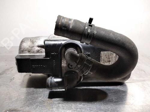 Other LAND ROVER RANGE ROVER SPORT I (L320) 3.0 D 4x4 | BP14348638O1