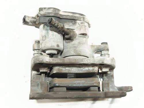 Left rear brake caliper AUDI Q5 (8RB) 2.0 TDI quattro | BP29146916M107 