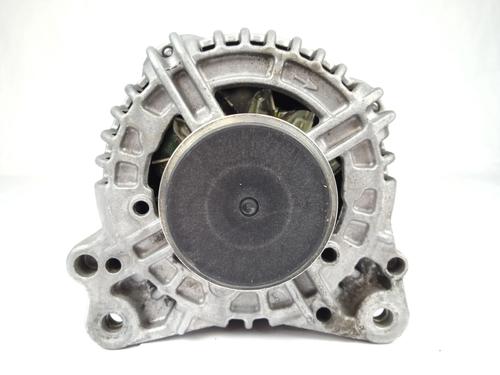 Used Alternator Alternator AUDI A3 (8L1) 1.9 TDI (110 hp) 12468513 12468513
