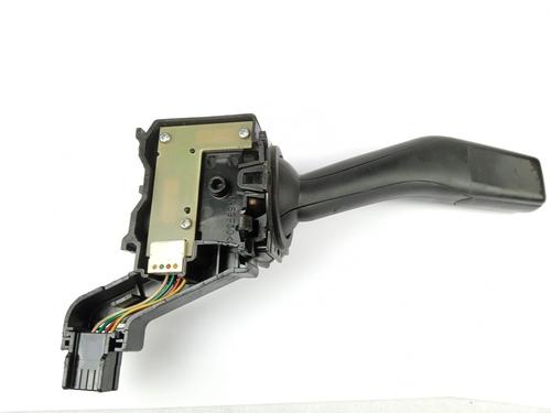 Steering column stalk SEAT LEON (1P1) 1.9 TDI | BP13015185I23 