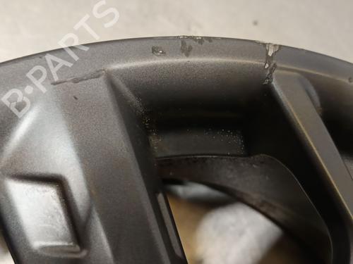 Felg HYUNDAI i20 III (BC3, BI3) 1.6 T-GDi N | BP29852634C45 