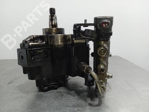 Used Injection pump AUDI A8 D3 (4E2, 4E8) 4.0 TDI quattro (275 hp) 10166617