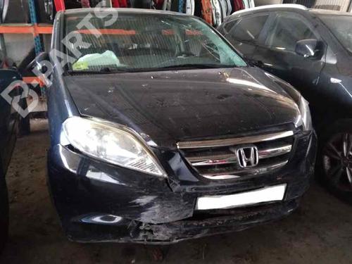 Used Parts HONDA FR-V (BE)    1064158