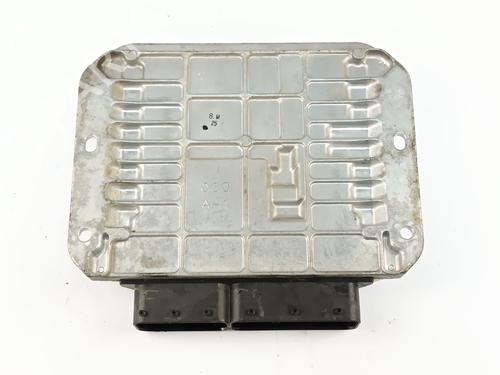 Used Engine control unit (ECU) MITSUBISHI ASX (GA_W_) [2009-2026]  31751986