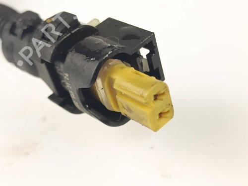 Electronic sensor MERCEDES-BENZ GLE (V167) GLE 350 de 4-matic (167.117) | BP36041078M84 - Image 2