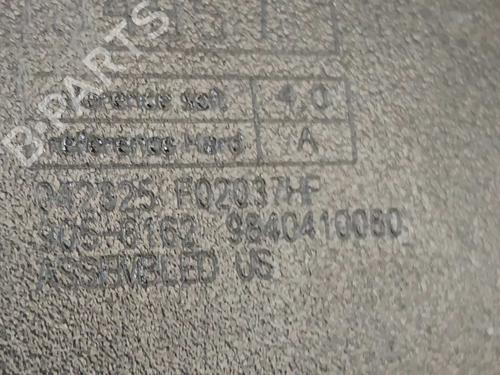 Rear mirror OPEL FRONTERA (OV24) 1.2 MHEV | BP32451420I6 - Image 3
