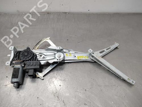 Used Front right window mechanism Front right window mechanism 9982527 9982527