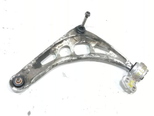 Querlenker links vorne für BMW 3 (E46) 320 d (150 hp) 23527303