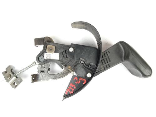 Hand brake FIAT PANDA (312_, 319_) 1.2 (312PXA1A) | BP12909378I18 