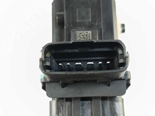 Left rear window motor HYUNDAI i30 (PDE, PD, PDEN) 2.0 N | BP33469802E23 - Image 3