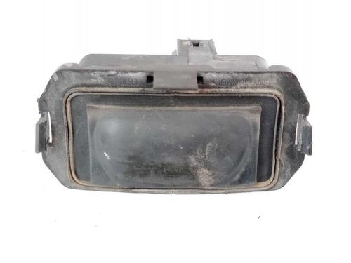 Used Switch Switch 26557000 26557000