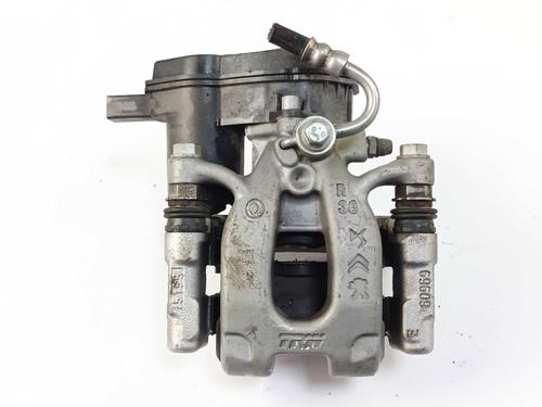 Used Right rear brake caliper Right rear brake caliper 32471097 32471097