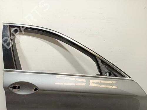 Right front door BMW 5 (F10) 520 d | BP26573181C3 