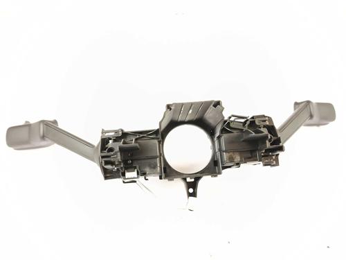 Switch VW T-ROC (A11, D11) 2.0 TDI | BP29583819I30 - Image 2
