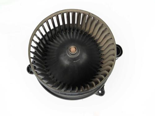Used Heater blower motor Heater blower motor FORD ECOSPORT 1.0 EcoBoost (140 hp) 30274198 30274198