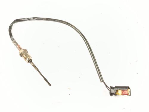 Elektronisk sensor BMW 1 (F20) 118 d (150 hp) 29419062