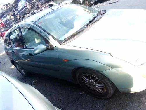 Reverse light FORD FOCUS I (DAW, DBW) 1.6 16V | BP9993183C36  - Image 5