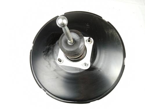 Used Servo brake VW CADDY IV Box Body/MPV (SAA, SAH) 1.4 TGI CNG (110 hp) 13311135