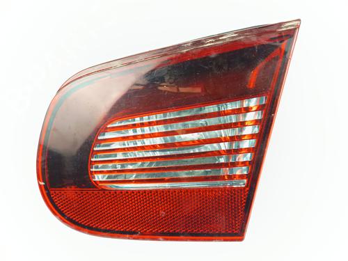 Używane Lampa tylna klapy bagażnika prawa VW EOS (1F7, 1F8) 2.0 TDI 16V (140 hp) 30464112