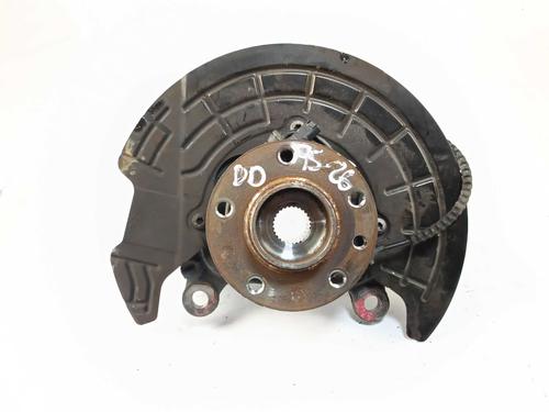 Used Right front steering knuckle Right front steering knuckle 32471128 32471128