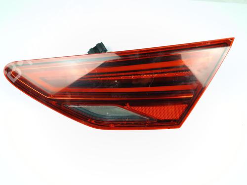 Used Right tailgate light SEAT LEON (5F1) 2.0 TDI (150 hp) 30152596