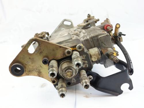 Injection pump SEAT TERRA (24) 1.4 D | BP29352242M78 