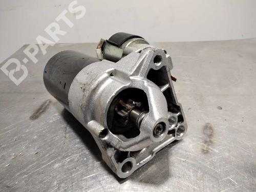 Starter RENAULT GRAND SCÉNIC II (JM0/1_) 2.0 | BP10179123M8 